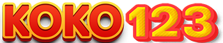 Koko123